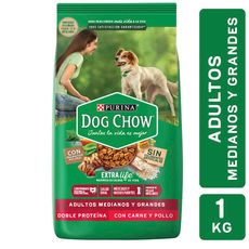 Alimento-Dog-Chow-Adulto-Mediano-Grande-X-1-1-884181