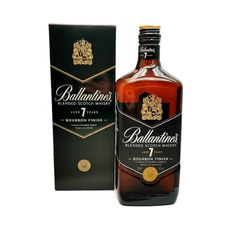 Whisky-Ballantines-7yo-Bourbon-Finish-700ml-1-884196