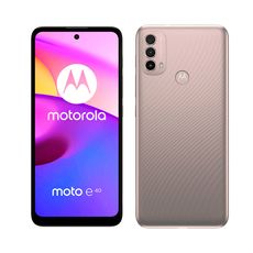 Celular-Motorola-E40-Rosa-1-884197