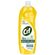 lavavajilla-Cif-Bio-Limon-300ml-2-884121
