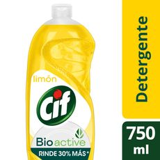 lavavajilla-Cif-Bio-Limon-750ml-1-884117