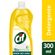 lavavajilla-Cif-Bio-Limon-300ml-1-884121