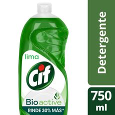 Lavavajilla-Cif-Dt-Bio-Lima-750ml-1-884122
