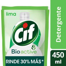 Lavavajilla-Cif-Bio-Lima-450ml-1-884125