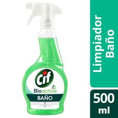 Limpiador-Ba-o-Cif-Bio-500ml-1-884129