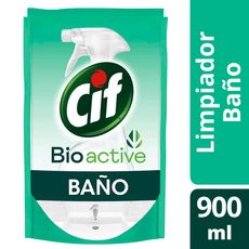 Limpiador-Ba-o-Cif-Bio-Dp-900ml-1-884130