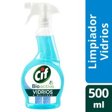 Limpiador-Vidrio-Cif-Bio-500ml-1-884131