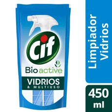 Limpiador-Vidrio-Cif-Bio-Dp-450ml-1-884132