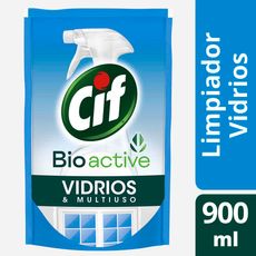 Limpiador-Vidrio-Cif-Bio-Dp-900ml-1-884133