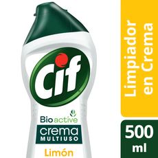 Limpiador-Cif-Crema-Bio-Limon-750g-1-884138