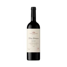 Vino-Tinto-Don-Nicanor-Malbec-750-Cc-1-14500