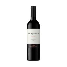 Vino-Tinto-Benjam-n-Nieto-Senetiner-Malbec-750-Cc-1-16884