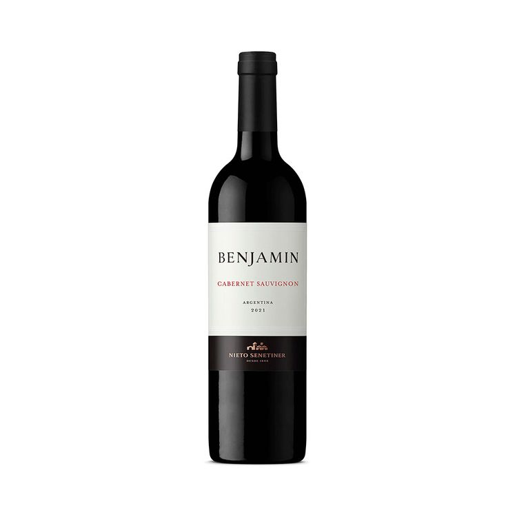 Vino-Tinto-Benjam-n-Nieto-Senetiner-Cabernet-Sauvignon-750-Cc-1-28787