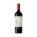 Vino-Cabernet-Sauvignon-Emilia-X750-Ml-1-51625