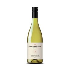 Vino-Blanco-Nieto-Senetiner-Chardonnay-750-Cc-1-246222