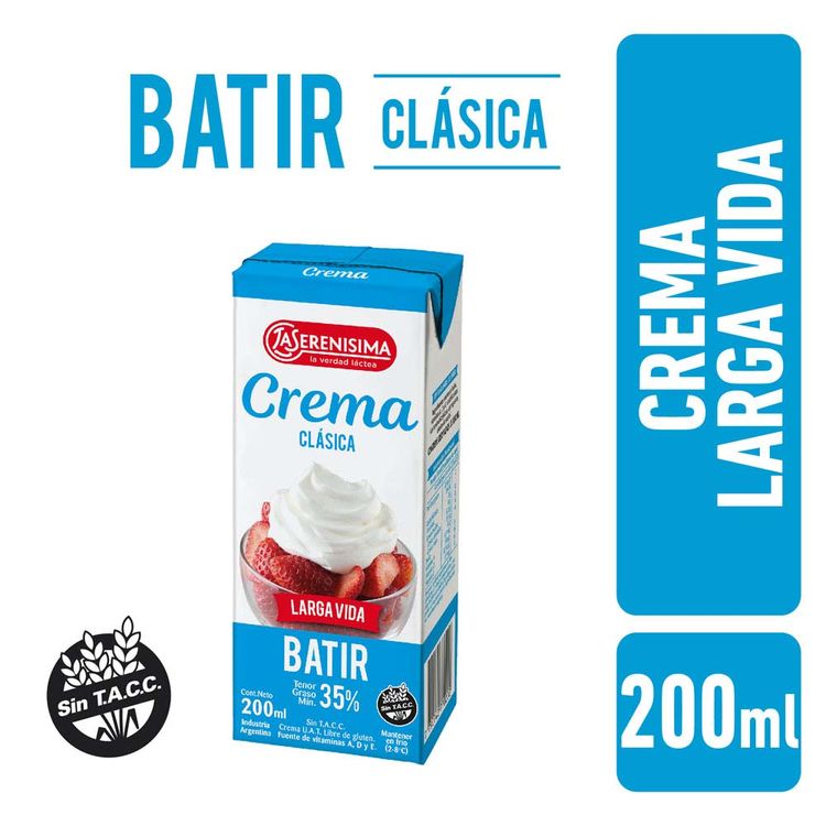Crema-La-Serenisima-Uat-Fortificada-Con-Vitaminas-Tetra-Slim-2-1-869686