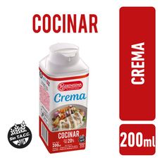 Crema-De-Leche-Culinaria-La-Serenisima-U-a-t-200-Ml-1-869687