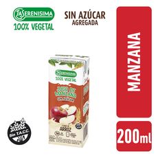 Preparado-Vegetal-La-Serenisima-Arroz-Con-Jugo-Manz-200ml-1-883195