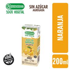 Preparado-Vegetal-La-Serenisima-Arroz-Con-Jugo-Nar-200ml-1-883197