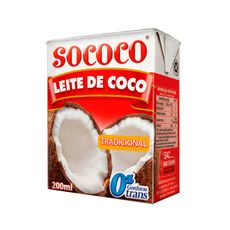 Leche-De-Coco-Sococo-200-Gr-1-28736