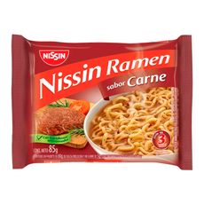 Comidas-Instant-neas-Nissin-Ramen-Carne-85-Gr-1-200580