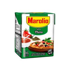 Salsa-Marolio-Pizza-T-rec-200-Gr-1-884320