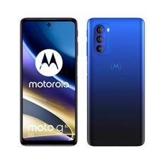 Celular-Motorola-G51-Xt2171-1-4-28gb-Azul-1-884366