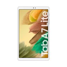 Tablet-Samsung-A7-Lite-Sm-t220nzsdaro-Silver-1-883876