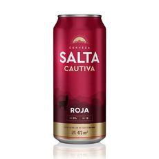 Cerveza-Salta-Cautiva-Roja-473cc-1-871860