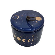 Caja-Ceramica-Moon-Palace-Oi22-Krea-1-877243