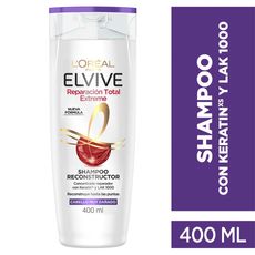 Shampoo-Elvive-Extreme-Reconstructor-400ml-1-885171