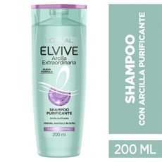 Shampoo-Elvive-Extreme-Arcilla-Purificante-200-1-885183