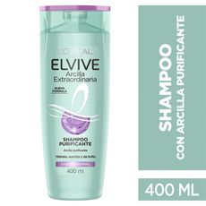 Shampoo-Elvive-Extreme-Arcilla-Purificante-400-1-885187