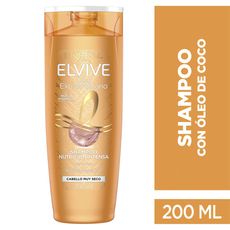 Shampoo-Elvive-Oleo-Extraordinario-Coco-200ml-1-885191