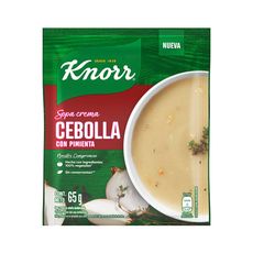 Sopa-Crema-Knorr-Cebolla-X65gr-1-885199