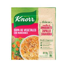 Sopa-Vegetales-Knorr-Con-Amaranto-X78gr-1-885201