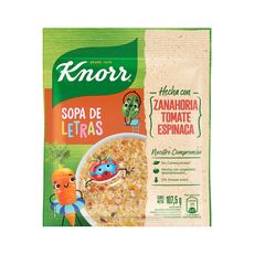 Sopa-Vegetales-Knorr-Con-Letras-X107-5gr-1-885203
