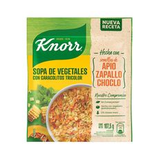 Sopa-De-Vegetales-Knorr-C-pasta-Tricolor-X107-1-885206