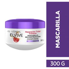 Mascarilla-Elvive-Extreme-Reconstrucci-n-300g-1-885236
