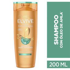 Shampoo-Elvive-Oleo-Extraordinario-Rizos-200ml-1-885243