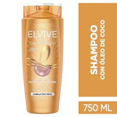 Shampoo-Elvive-Oleo-Extraordinario-Coco-750ml-1-885247