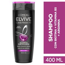 Shampoo-Elvive-Caida-Resist-Fortificante-400ml-1-885253