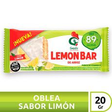 Barra-Gallo-Snacks-Lemonbar-X20gr-1-885279