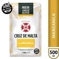 Yerba-Mate-Cruz-De-Malta-Manzanilla-St-X500g-1-885285