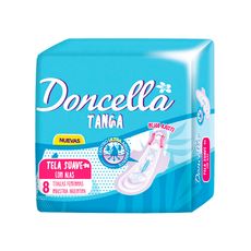 Toalla-Doncella-Tanga-Suave-Alas-X8-1-886146
