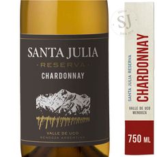 Vino-Santa-Julia-Reserva-Chardonnay-750-Cc-1-6607