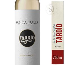Vino-Blanco-Santa-Julia-Tard-o-500-Cc-1-13591