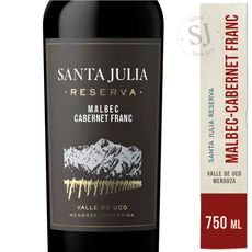 Vino-Santa-Julia-Reserva-Malbec-Cabernet-Franc-750-Cc-1-16009