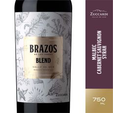 Vino-Tinto-Brazos-De-Los-Andes-750-Cc-1-16069