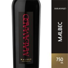 Vino-Tinto-Malamado-Malbec-750-Cc-1-17656